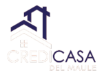 Credicasa Del Maule